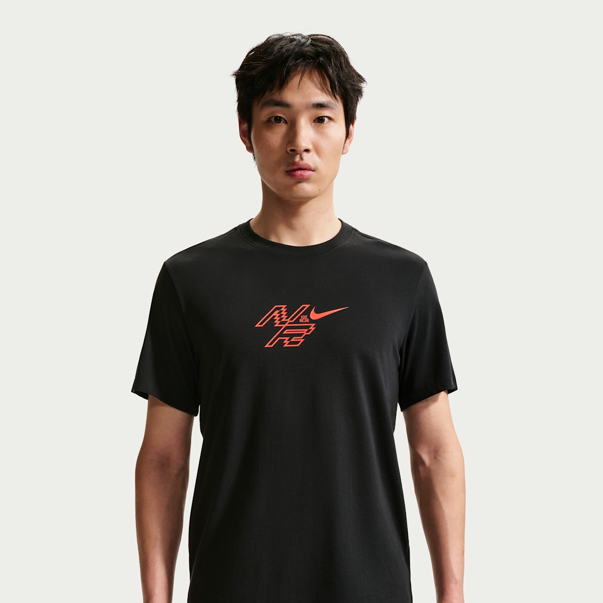 NIKE公式】 ランニング ウェア【ナイキ公式通販】